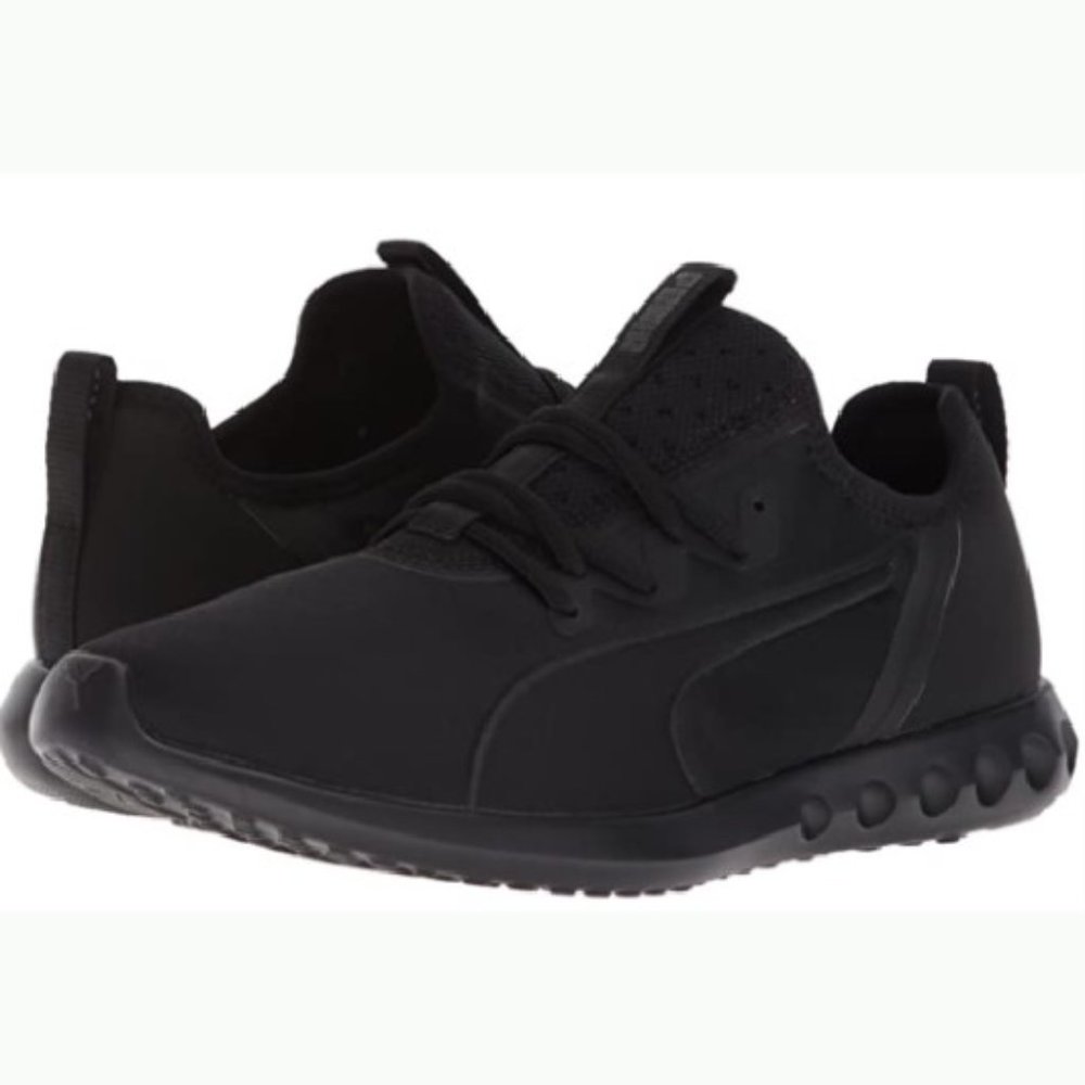 PUMA Women Carson 2 X Sneaker Size 11